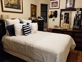 Rented by Prince Real Estate Associates LLC