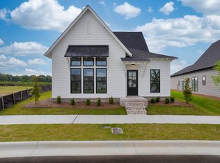 145 Blackberry Blvd, Pike Road, AL 36064
