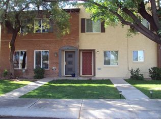 2343 E Cactus Rd, Phoenix, AZ 85022