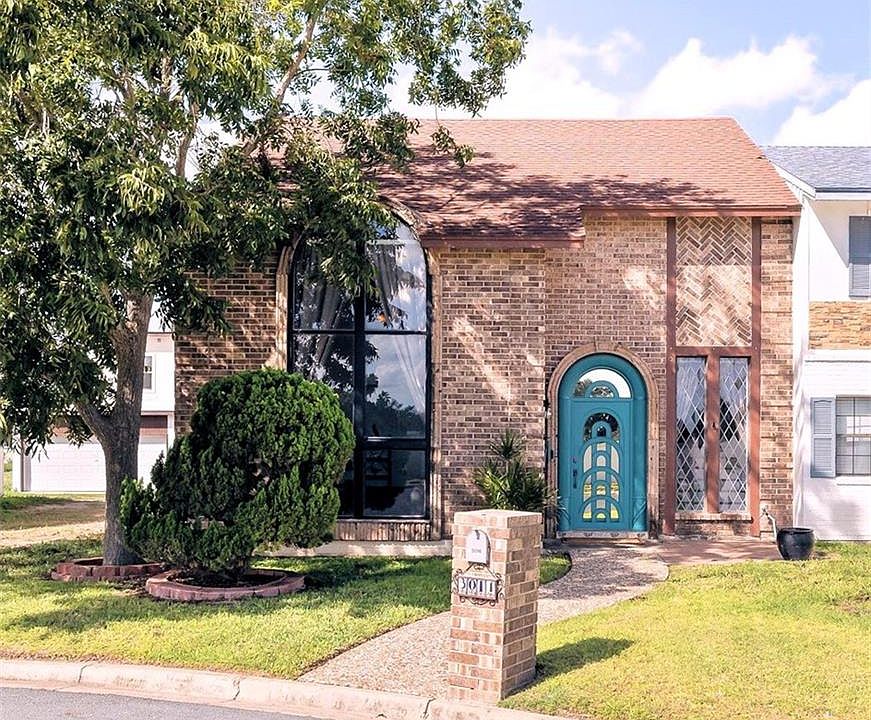 1st image of 3014 Rose Ellen Dr