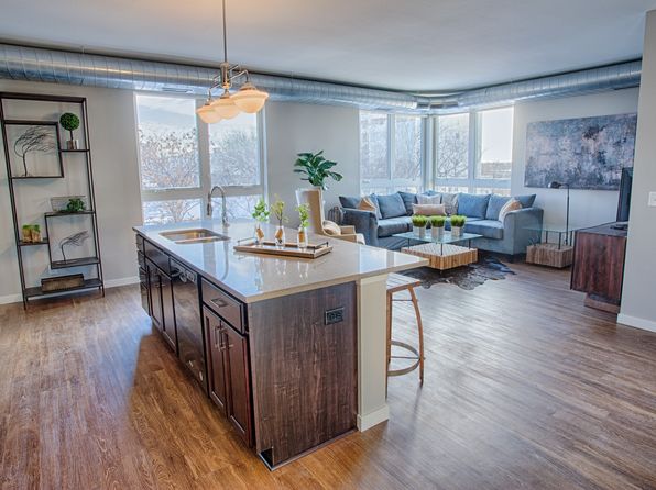 1222 4th Ave N APT 322