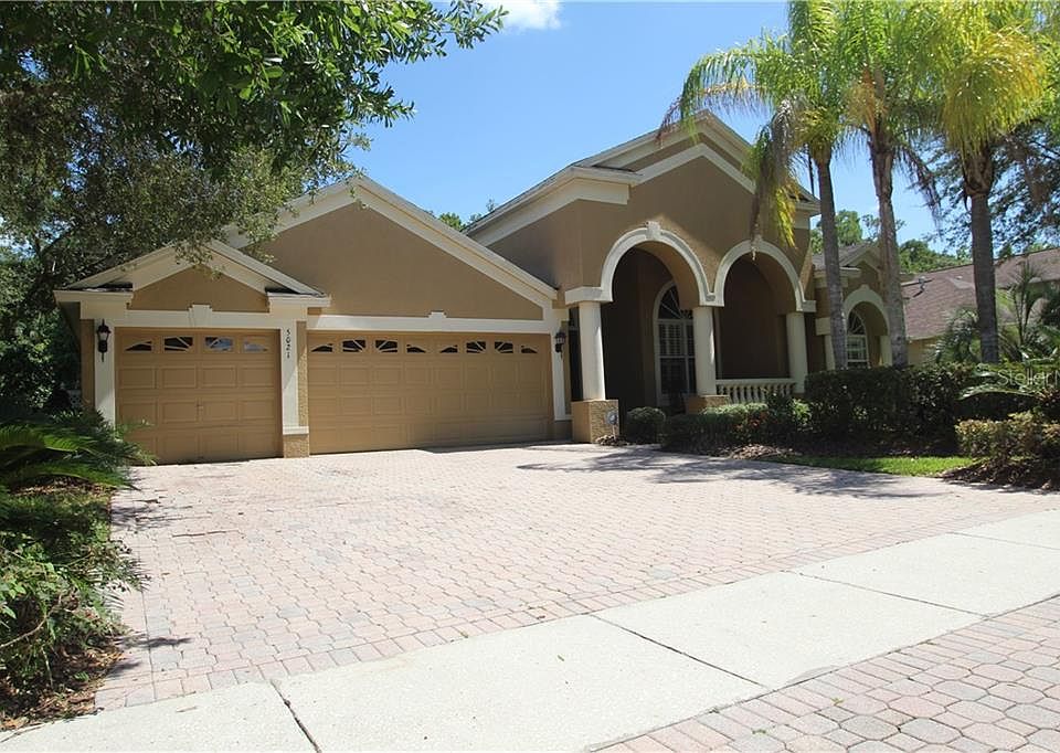 1st image of 5021 Devon Park Dr