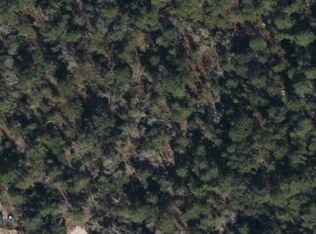 6011 Elmhurst Ln, Keystone Heights, FL 32656