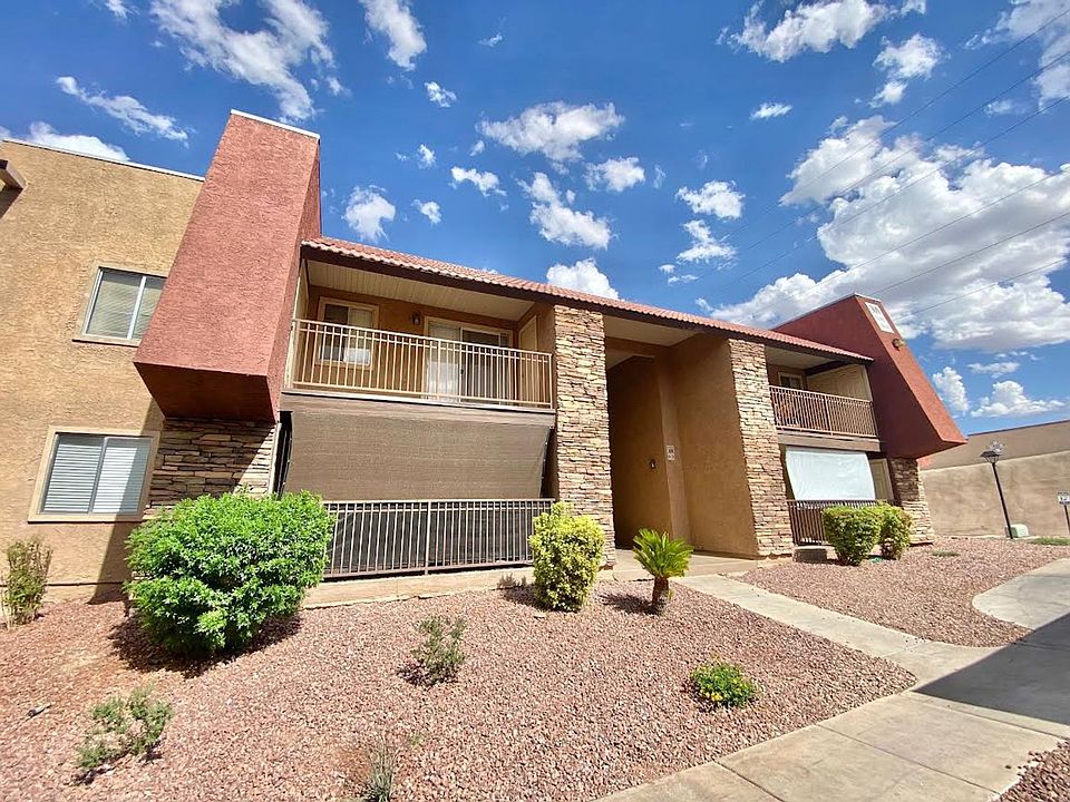 1st image of 4450 Sandy River Dr Unit 71