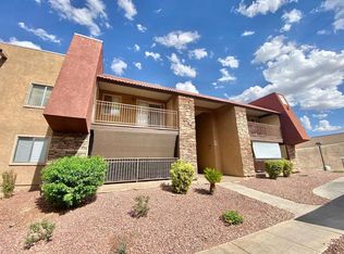 4450 Sandy River Dr UNIT 71, Las Vegas, NV 89103