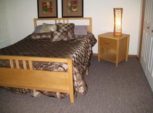 1331 Alabama Ave APT 3, Sheboygan, WI 53081