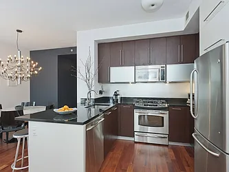 Sold by Sotheby's International Realty