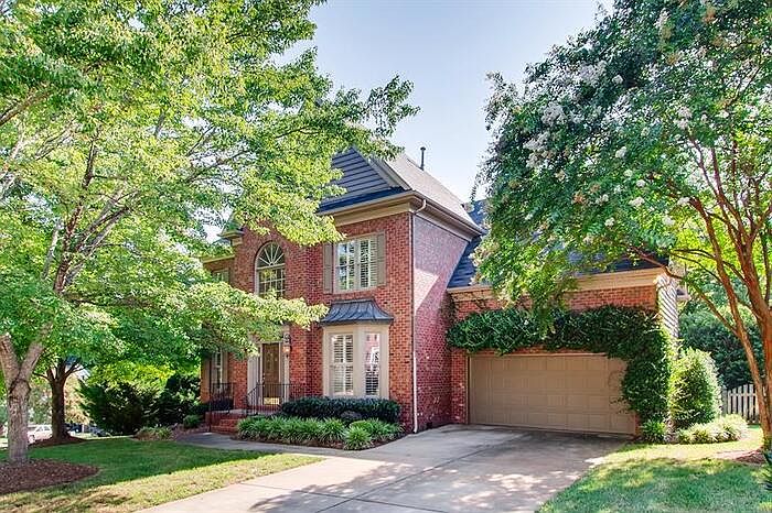 1st image of 6917 Curlee Ct