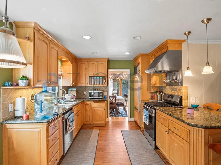 1010 Teal Dr — Photo 15