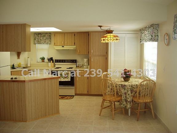 3rd image of 5028 Chiquita Blvd S APT B202