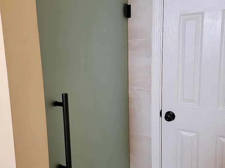 2199 Mainsail Dr — Photo 30