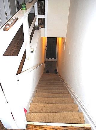 3rd image of 1326 Hayes St
