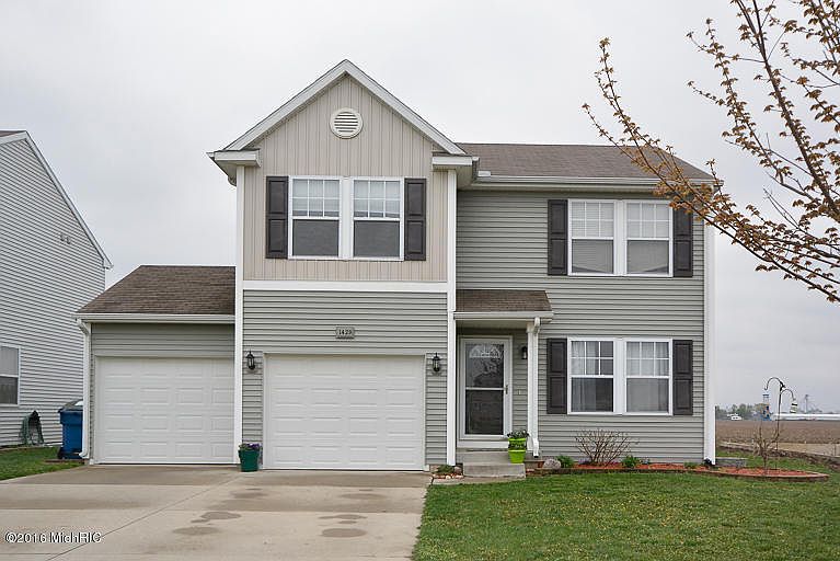 1st image of 1429 Odell Farm Ln