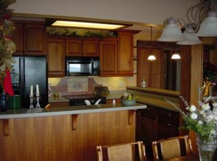 275 Orion Ln #4, Stateline, NV 89449