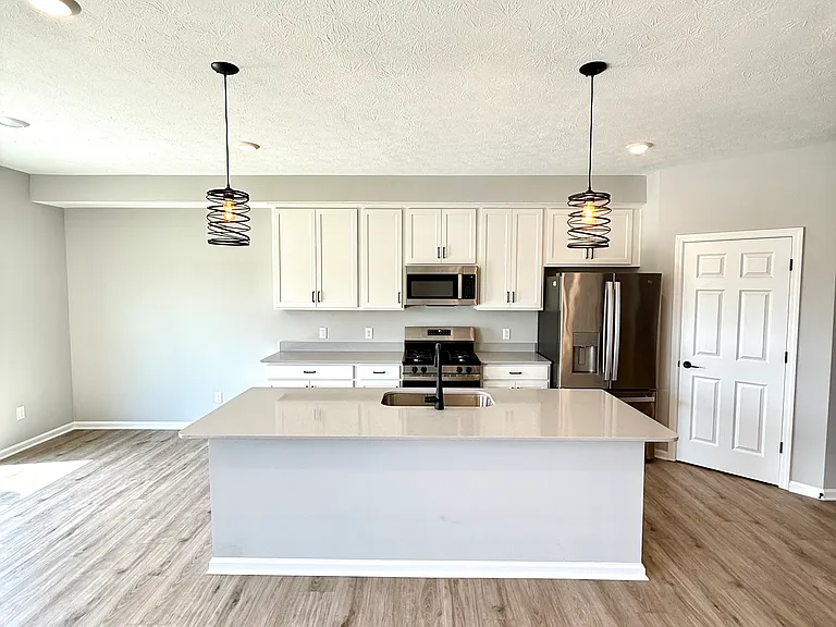 4217 Douro Trl — Photo 8