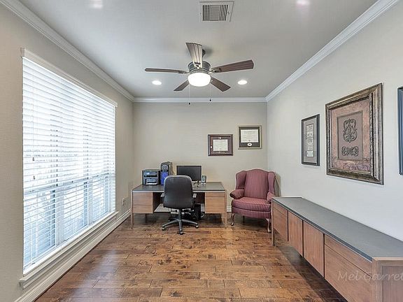 4th image of 27823 Arbury Crest Ct