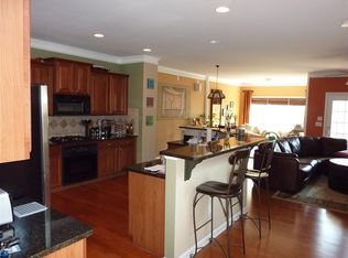 12862 Deer Park Ln, Milton, GA 30004