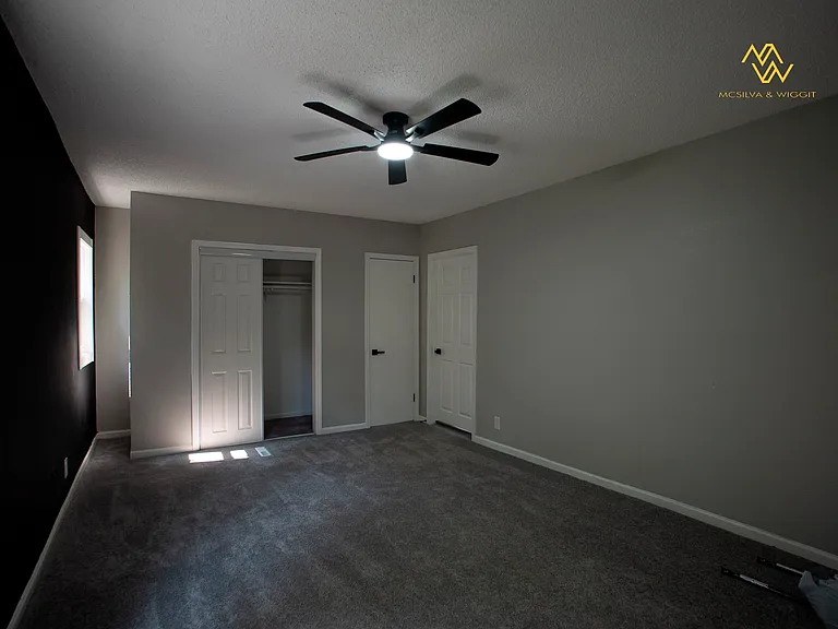 6903 Cleveland Ave — Photo 12