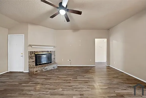 2820 Bent Brook Dr — Photo 12