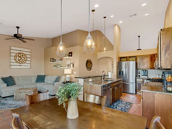 5th image of 8628 N Sayante Way