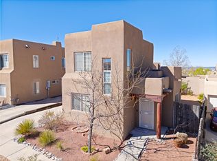 4138 Big Sky Rd, Santa Fe, NM 87507