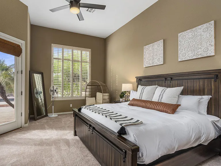 5936 E Night Glow Cir — Photo 16
