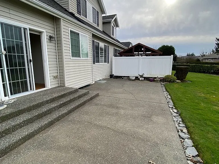 1725 Harrison Pl #102 — Photo 20