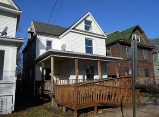338 E 27th St, Erie, PA 16504