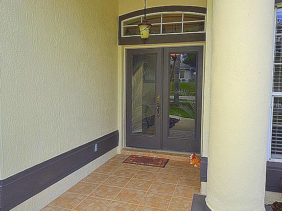 2nd image of 14619 Wishing Wind Way