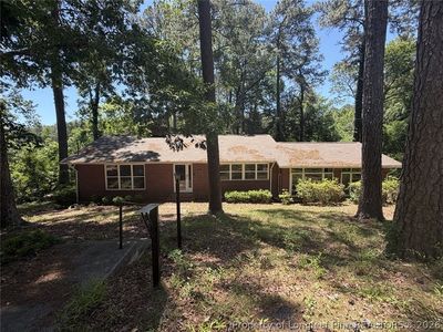 1404 Valencia Dr, Fayetteville, NC, 28303