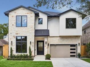 6107 Lake St, Houston, TX 77005