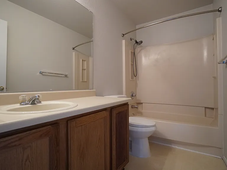4954 Ardley Dr — Photo 18