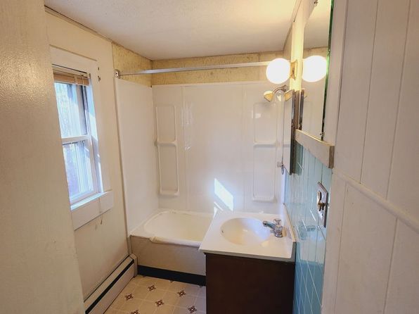 871 - 873 Lower Swiftwater Rd, 871-873 Lower Swiftwater Rd #73A6BAF60, Cresco, PA 18326