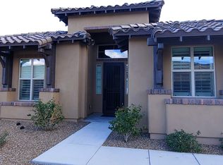 717 W Caldwell St, Phoenix, AZ 85041