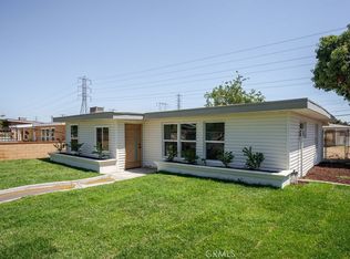18605 13th St, Bloomington, CA 92316
