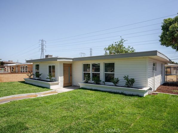 92316 Real Estate - 92316 Homes For Sale | Zillow
