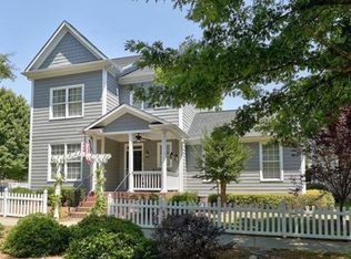 1108 Market St, Fort Mill, SC 29708