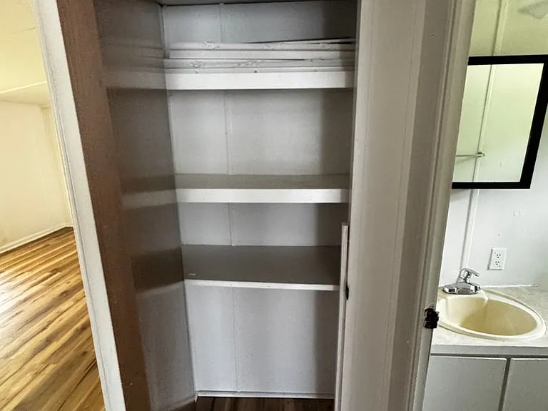 2603 Cleveland Ave — Photo 16
