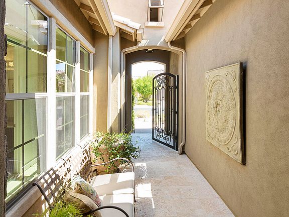 5th image of 30320 N 53RD Street