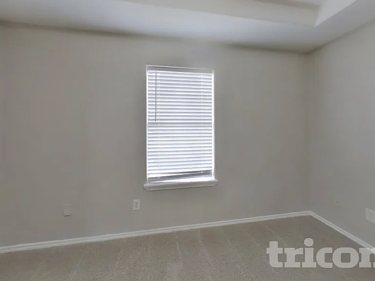 12607 Rio Grande Ln — Photo 13