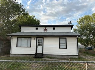 1403 San Rafael St, San Antonio, TX 78214