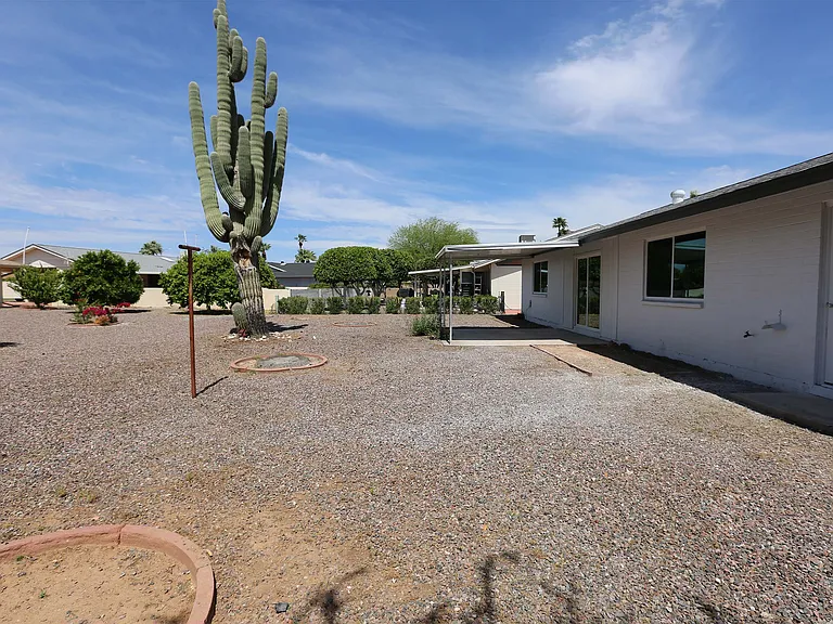 10631 W Salem Dr — Photo 34