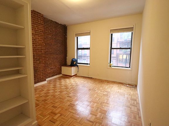 2nd image of 516 E 83rd St APT 2W