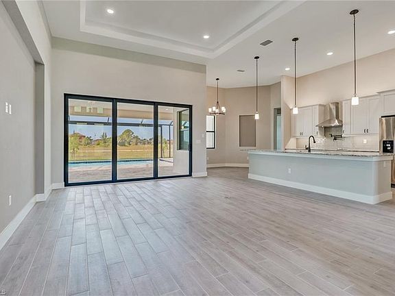 2nd image of 2024 NW 33rd Ave