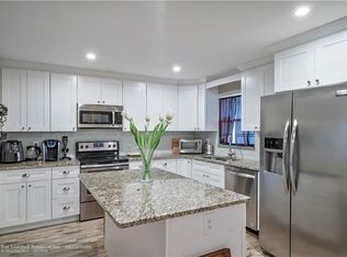 3530 NW 95th Ter #3T, Sunrise, FL 33351
