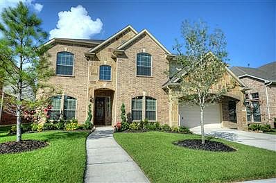 1st image of 13111 Broad Bay Ln