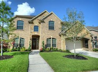 13111 Broad Bay Ln, Pearland, TX 77584