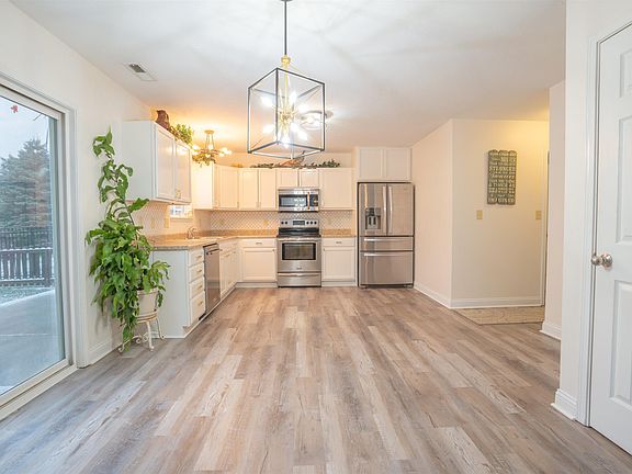 3rd image of 2672 Tristan Dr