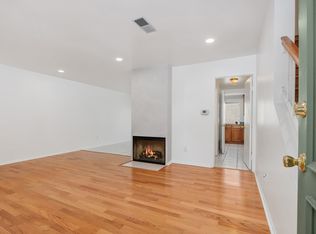 12991 Caminito Bodega, Del Mar, CA 92014