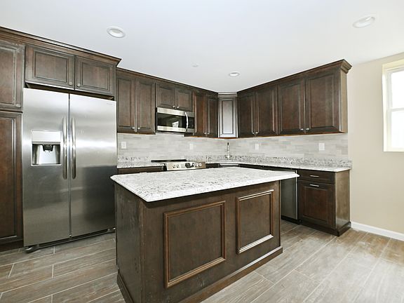 4th image of 57-14 163rd St #Ll